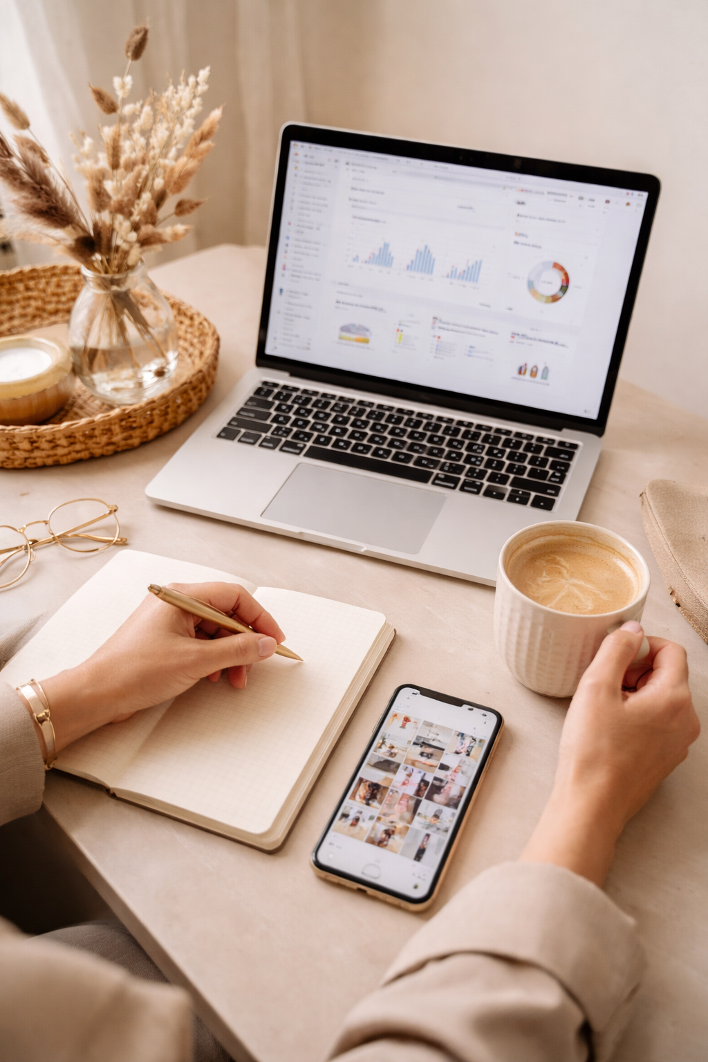 Altius Creative Marketing